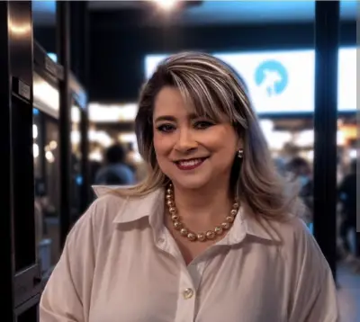 Monarquías del Siglo XXI: De Palacios a Tribunales en Escándalos Judiciales