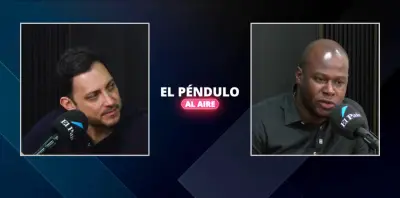 Motoa y Golú enfrentan posturas sobre reelección y gestión en debate congresional