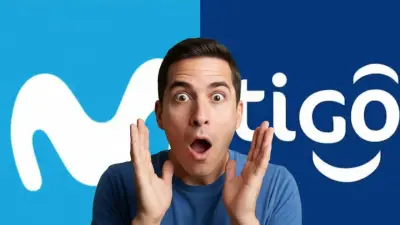 Movistar aclara a usuarios qué pasará tras la compra por parte de Millicom