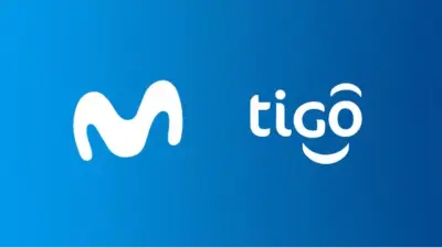 Movistar desaparecerá en Colombia para unificarse bajo la marca Tigo