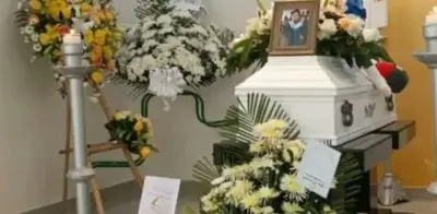 Muerte de Kevin Acosta: Expertos en salud denuncian fallas en el sistema y piden acciones inmediatas