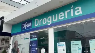 Mujer de 70 años fallece en dispensario de Nueva EPS en Cúcuta tras larga espera