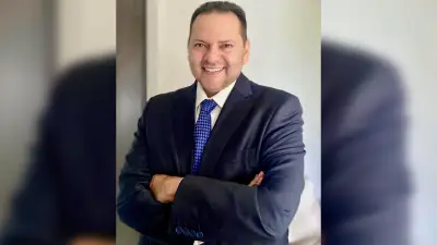 Mujeres sin curul: la deuda democrática que persiste en las regiones colombianas