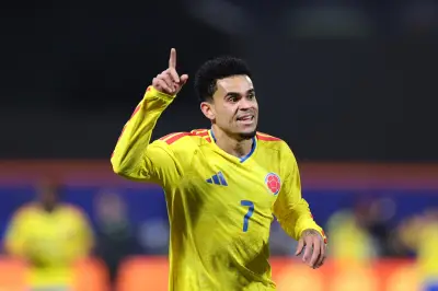 Mundial 2026: FIFA duplica premios millonarios y Colombia sueña con hacer historia