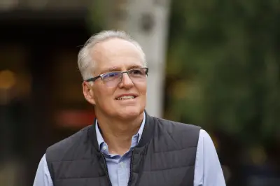 Municipalidad de Miraflores cierra locales de conglomerado Intercorp en disputa con alcalde