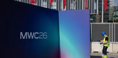 MWC 2026 en Barcelona: Más de 2.900 expositores y récord de impacto económico
