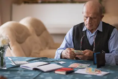 Máximos préstamos para pensionados en 2026: Bancolombia, BBVA y Ban100