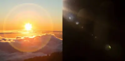 NASA alerta sobre aumento de luminosidad solar que amenaza la Tierra en mil millones de años