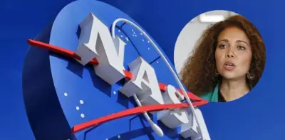 NASA inquiere a Minciencias por retrasos en programa de pasantías para estudiantes colombianos