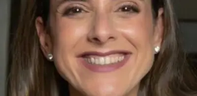 Natalia Gutiérrez, presidenta de Acolgén, afirma que la sostenibilidad energética es pilar estratégico para Colombia