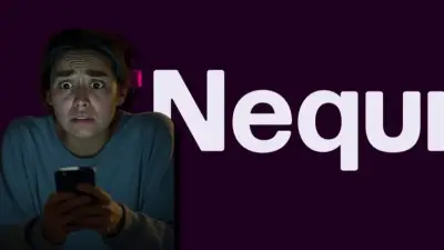 Nequi alerta sobre nueva modalidad de estafa: pasos a seguir si es víctima