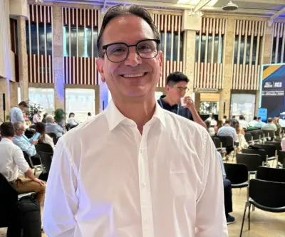 Nequi se separa de Bancolombia: operará como entidad independiente en 2026