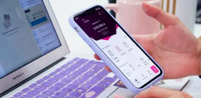 Nequi suspenderá servicios por mantenimiento este fin de semana: horarios y operaciones afectadas