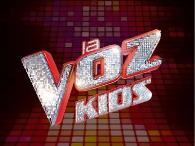 Nicole Valeria Vargas, exconcursante de 'La Voz Kids', fallece en accidente de tránsito en Quindío