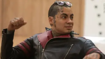 Nicolás Arrieta rompe el silencio y revela sus favoritos para ganar La Casa de los Famosos 2026