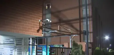 Niño de 4 años cae desde sexto piso en Bosa por ventana sin protección