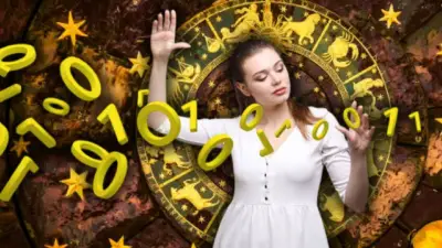 Números de la suerte para el 21 de febrero de 2026 según cada signo zodiacal