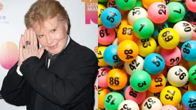 Números de la suerte para ganar la lotería este 12 de febrero según el legado de Walter Mercado