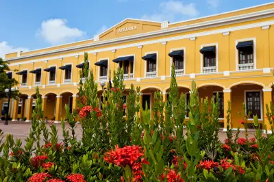 Notarías de Barranquilla atenderán los sábados en 2026 con turnos rotativos establecidos