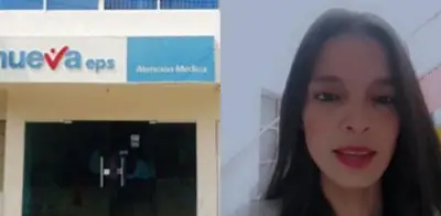 Nueva EPS amenaza segundo trasplante de pulmón por falta de medicamentos inmunosupresores