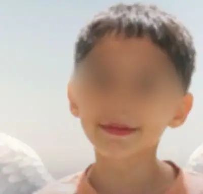 Nueva EPS rompe silencio sobre muerte de niño con hemofilia: atribuye fallecimiento a trauma craneal