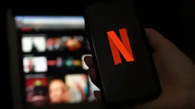 Nueva estafa con Netflix: delincuentes podrían vaciar sus cuentas bancarias