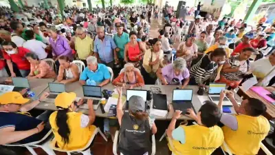 Nuevo operador de pagos para subsidios colombianos: así funcionarán las transferencias