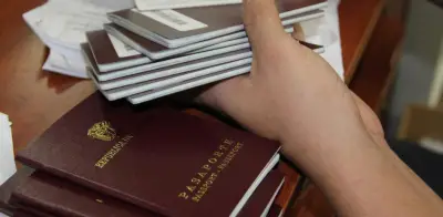 Nuevo pasaporte colombiano 2026: quiénes lo obtienen gratis y cómo tramitarlo