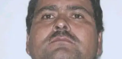 Nuevos detalles del intento de sicariato a esmeraldero en Boyacá: capturados cuatro 'principiantes'