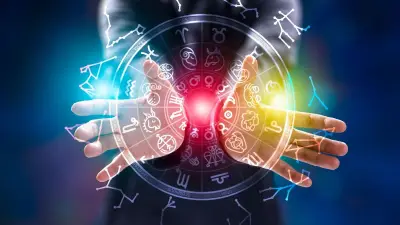 Numerología y astrología revelan números de la suerte para cada signo zodiacal este sábado 28 de febrero de 2026