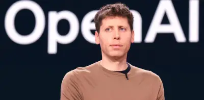 OpenAI firma acuerdo histórico con el Pentágono sobre uso ético de inteligencia artificial