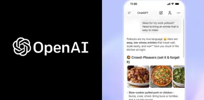 OpenAI inicia pruebas de publicidad en ChatGPT para usuarios gratuitos y del plan Go