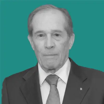 Panorama electoral colombiano: consultas interpartidistas definen camino a presidencia