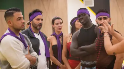 Participante de La Casa de los Famosos enfrentará severa sanción por violar reglas