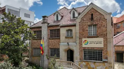 Partido de la U en el Valle presenta balance legislativo con impacto en salud, empleo y desarrollo regional