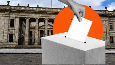 Partido Liberal pide a sus militantes abstenerse en consulta del 8 de marzo