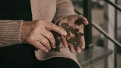 Pensión de sobrevivientes: derechos y trámites tras la muerte de un afiliado no pensionado