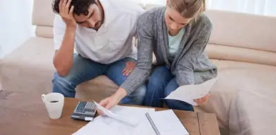 Perfil del deudor colombiano en 2026: quiénes son y cómo enfrentan sus obligaciones