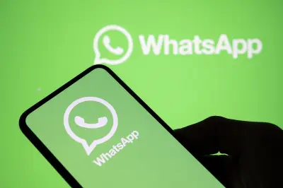 Periodista revela sofisticado intento de estafa bancaria por WhatsApp que alerta a Colombia