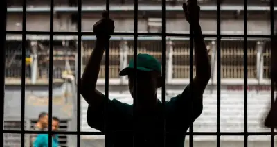 Personería de Cali exige reforzar seguridad en cárceles tras fuga en Villahermosa