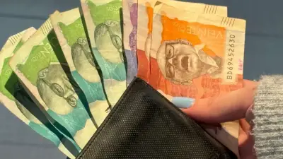 Personería de Medellín investiga presuntas exigencias económicas de gestor para contratación