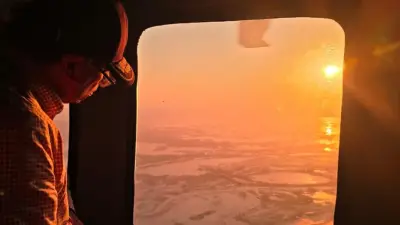 Petro cancela viaje a Alemania por emergencia climática en Córdoba