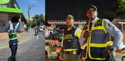 Pico y Placa en Cali: Restricciones para el lunes 16 de febrero de 2026