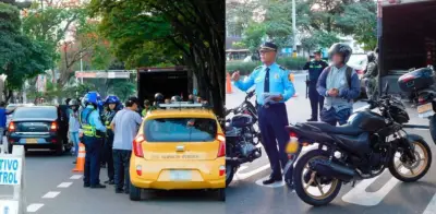 Pico y placa en Medellín este jueves 19 de febrero de 2026: restricciones y multas