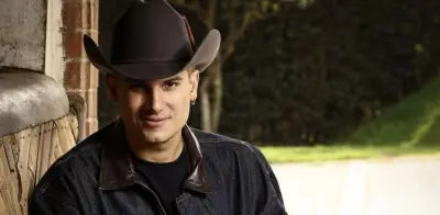 Pipe Bueno busca mujeres despechadas para lanzamiento de 'Ya te superé', un himno de empoderamiento