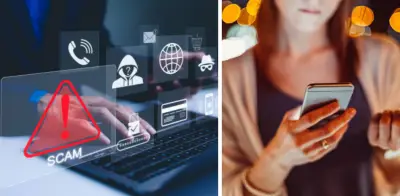 Pobreza digital afecta a 16,8 millones de colombianos según primera medición oficial del DNP