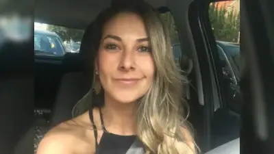 Policía revela detalles del rescate de Diana Ospina tras paseo millonario en Bogotá