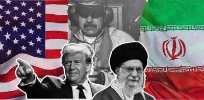 ¿Por qué un ataque a Irán representa mayor riesgo para Trump que la operación en Venezuela?