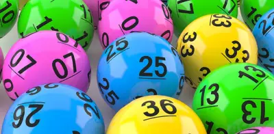 Premio de Mega Millions alcanza US$385 millones este viernes: colombianos pueden jugar en línea