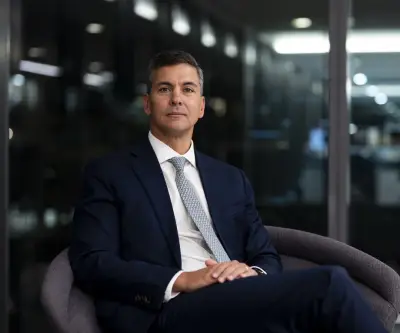 Presidente paraguayo Peña respalda nueva Doctrina Monroe de Trump en América Latina